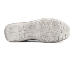 Souliers à enfiler West Way pour hommes - FOLIAC