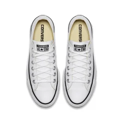 Souliers à plateforme Converse pour femmes - CTAL LIFT PLATFORM