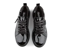 Souliers à talon compensé Alberto pour femmes - FLORIO