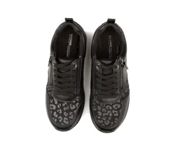 Souliers à talon compensé Ultime Confort pour femmes - NESLI