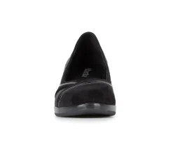 Souliers à talon haut Alberto pour femmes - AMERELA