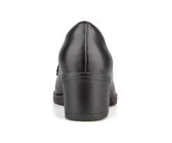 Souliers à talon haut Alberto pour femmes - GILABEL