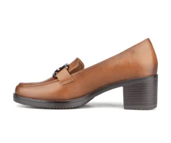 Souliers à talon haut Alberto pour femmes - GILABEL