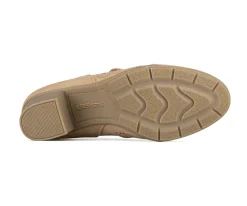 Souliers à talon haut Ultime Confort femmes – ROSAE