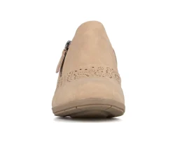 Souliers à talon haut Ultime Confort femmes – ROSAE