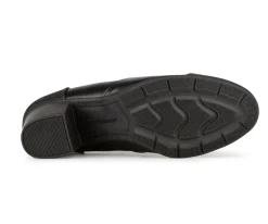 Souliers à talon haut Ultime Confort pour femmes - AMANCINI