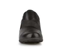 Souliers à talon haut Ultime Confort pour femmes - AMANCINI