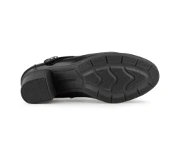 Souliers à talon haut Ultime Confort pour femmes - KURRI