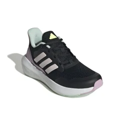 Souliers Adidas junior pour filles - FORTARUN 3.0