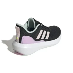 Souliers Adidas junior pour filles - FORTARUN 3.0