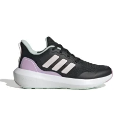 Souliers Adidas junior pour filles - FORTARUN 3.0