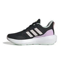 Souliers Adidas junior pour filles - FORTARUN 3.0