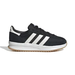 Souliers Adidas pour femmes - RUN 70S 2.0