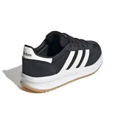 Souliers Adidas pour femmes - RUN 70S 2.0