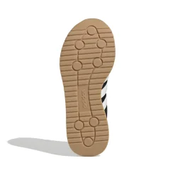 Souliers Adidas pour femmes - RUN 70S 2.0