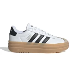 Souliers Adidas pour femmes - VL COURT BOLD