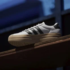 Souliers Adidas pour femmes - VL COURT BOLD