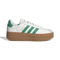 Souliers Adidas pour femmes - VL COURT BOLD