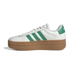 Souliers Adidas pour femmes - VL COURT BOLD