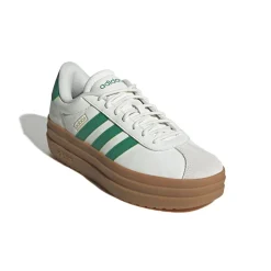 Souliers Adidas pour femmes - VL COURT BOLD