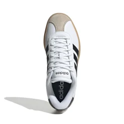 Souliers Adidas pour femmes - VL COURT BOLD