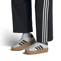 Souliers Adidas pour femmes - VL COURT BOLD