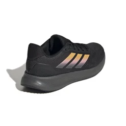 Souliers Adidas pour filles junior - RUNFALCON 5