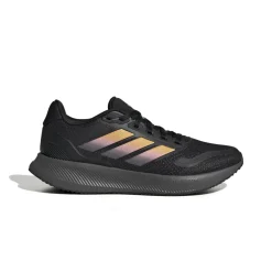 Souliers Adidas pour filles junior - RUNFALCON 5