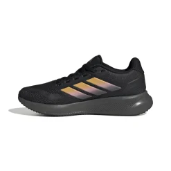 Souliers Adidas pour filles junior - RUNFALCON 5