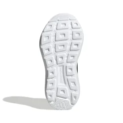 Souliers Adidas pour filles - FORTARUN 3.0