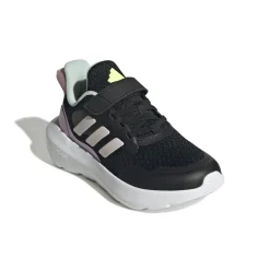 Souliers Adidas pour filles - FORTARUN 3.0