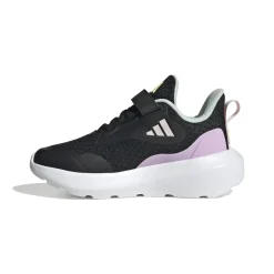 Souliers Adidas pour filles - FORTARUN 3.0