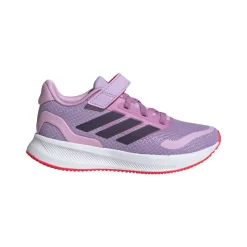 Souliers Adidas pour filles - RUNFALCON 5