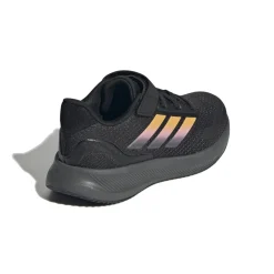 Souliers Adidas pour filles - RUNFALCON 5