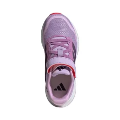 Souliers Adidas pour filles - RUNFALCON 5