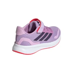 Souliers Adidas pour filles - RUNFALCON 5