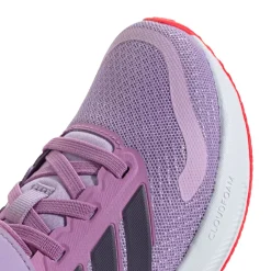 Souliers Adidas pour filles - RUNFALCON 5