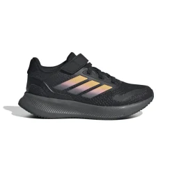 Souliers Adidas pour filles - RUNFALCON 5