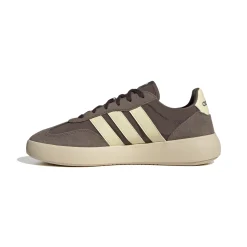 Souliers Adidas pour hommes - BARREDA DECODE