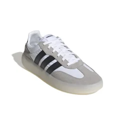 Souliers Adidas pour hommes - BARREDA DECODE