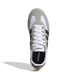 Souliers Adidas pour hommes - BARREDA DECODE