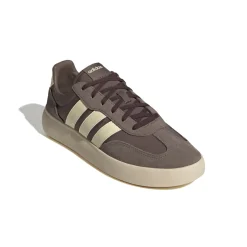 Souliers Adidas pour hommes - BARREDA DECODE