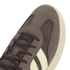 Souliers Adidas pour hommes - BARREDA DECODE