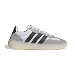 Souliers Adidas pour hommes - BARREDA DECODE