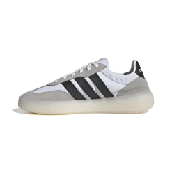 Souliers Adidas pour hommes - BARREDA DECODE