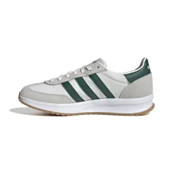 Souliers Adidas pour hommes - RUN 70S 2.0