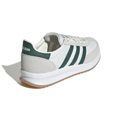 Souliers Adidas pour hommes - RUN 70S 2.0
