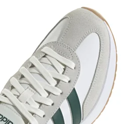 Souliers Adidas pour hommes - RUN 70S 2.0