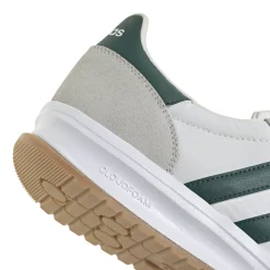 Souliers Adidas pour hommes - RUN 70S 2.0