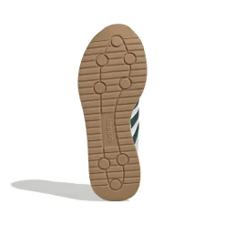 Souliers Adidas pour hommes - RUN 70S 2.0